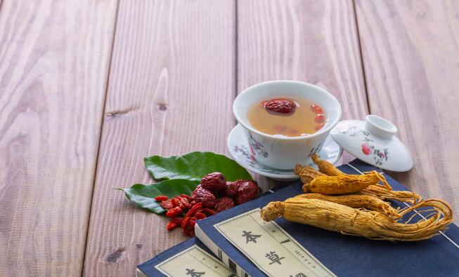 没药图片中药材-没药的功效与作用及食用方法-没药图片和功效,中国没药图片 功效网站