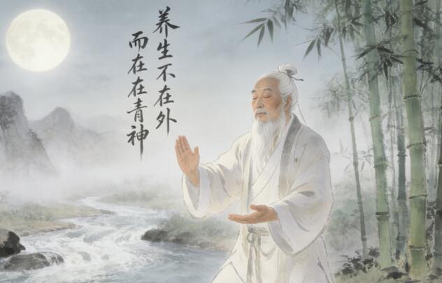 没药的功效与作用及食用方法-没药图片和功效,中国没药图片 功效网站