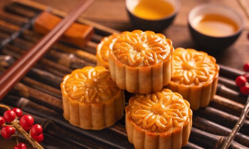 没药图片中药材-没药的功效与作用及食用方法-没药图片和功效,中国没药图片 功效网站
