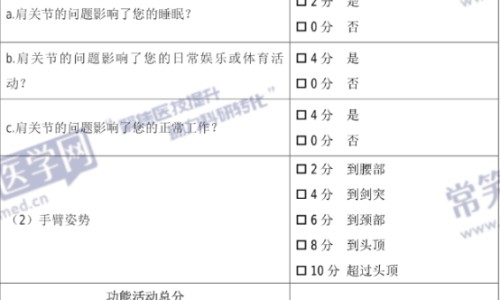 没药的功效与作用及食用方法-没药图片和功效,中国没药图片 功效网站